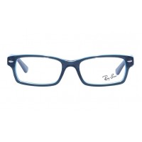 Junior Vista RB 1530 3667