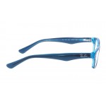 Junior Vista RB 1530 3667