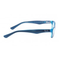 Junior Vista RB 1530 3667
