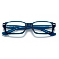 Junior Vista RB 1530 3667