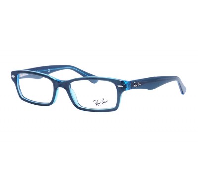 Junior Vista RB 1530 3667