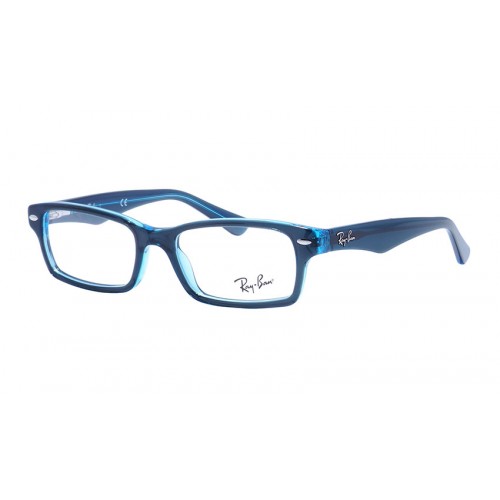 Junior Vista RB 1530 3667