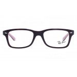 Junior Vista RB 1531 3580