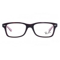 Junior Vista RB 1531 3580