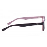 Junior Vista RB 1531 3580