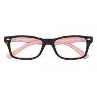 Junior Vista RB 1531 3580