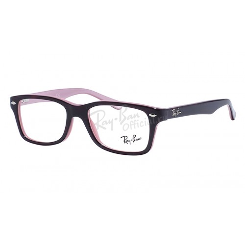 Junior Vista RB 1531 3580