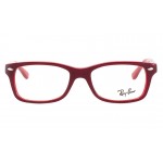Junior Vista RB 1531 3592