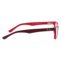 Junior Vista RB 1531 3592