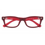 Junior Vista RB 1531 3592