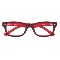Junior Vista RB 1531 3592