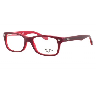 Junior Vista RB 1531 3592