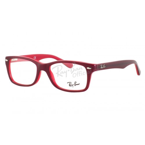 Junior Vista RB 1531 3592