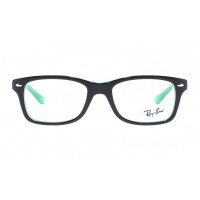 Junior Vista RB 1531 3764