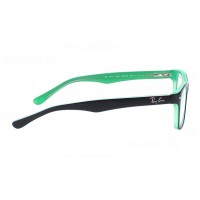 Junior Vista RB 1531 3764