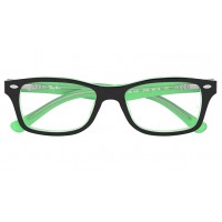 Junior Vista RB 1531 3764