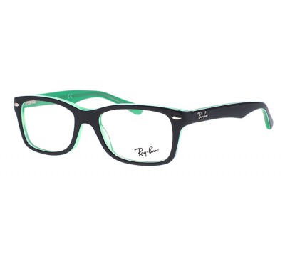 Junior Vista RB 1531 3764