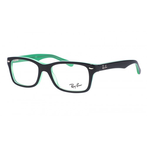 Junior Vista RB 1531 3764