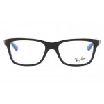 Junior Vista RB 1536 3600