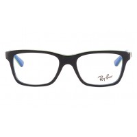 Junior Vista RB 1536 3600