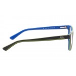 Junior Vista RB 1536 3600