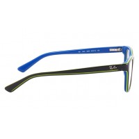 Junior Vista RB 1536 3600
