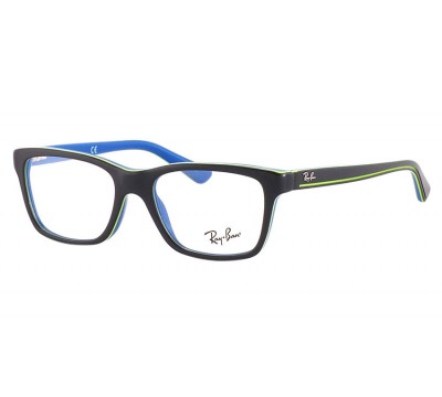 Junior Vista RB 1536 3600