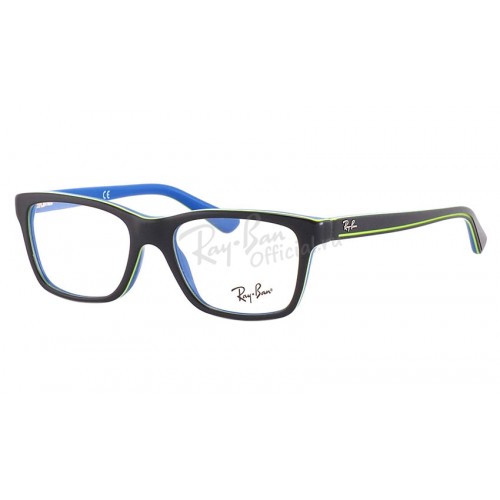 Junior Vista RB 1536 3600