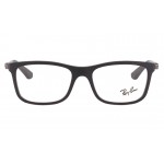 Junior Vista RB 1549 3633