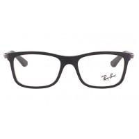Junior Vista RB 1549 3633