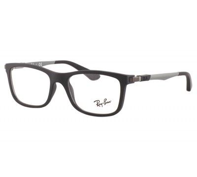 Junior Vista RB 1549 3633