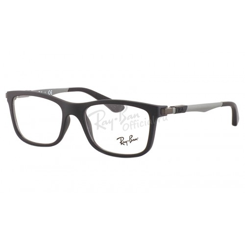 Junior Vista RB 1549 3633
