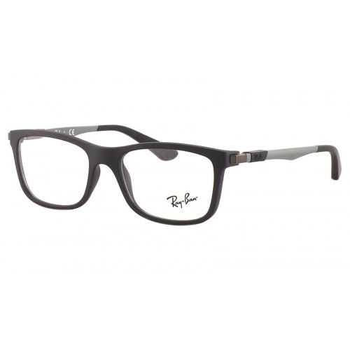 Junior Vista RB 1549 3633