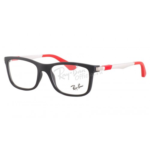 Junior Vista RB 1549 3652