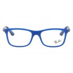 Junior Vista RB 1549 3655