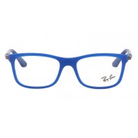 Junior Vista RB 1549 3655