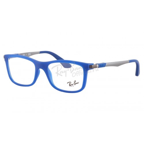 Junior Vista RB 1549 3655