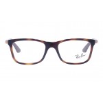 Junior Vista RB 1549 3785