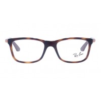 Junior Vista RB 1549 3785