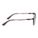 Junior Vista RB 1549 3785