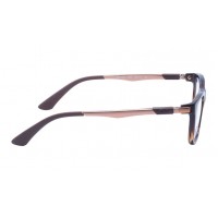 Junior Vista RB 1549 3785