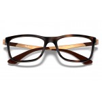 Junior Vista RB 1549 3785