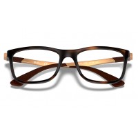 Junior Vista RB 1549 3785