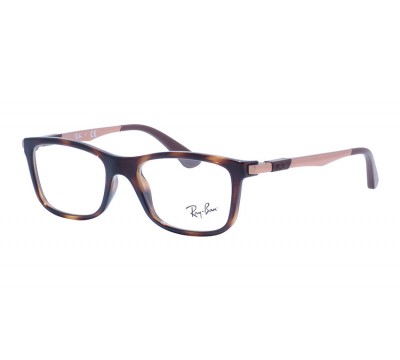 Junior Vista RB 1549 3785