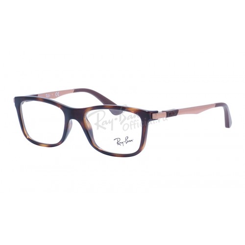 Junior Vista RB 1549 3785