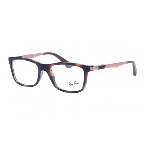 Junior Vista RB 1549 3785