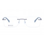 Оправа Hugo Boss 1551-A 85K