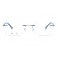 Оправа Hugo Boss 1551-A 85K
