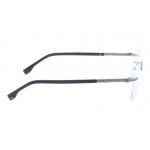 Оправа Hugo Boss 1551-A 85K