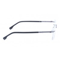 Оправа Hugo Boss 1551-A 85K